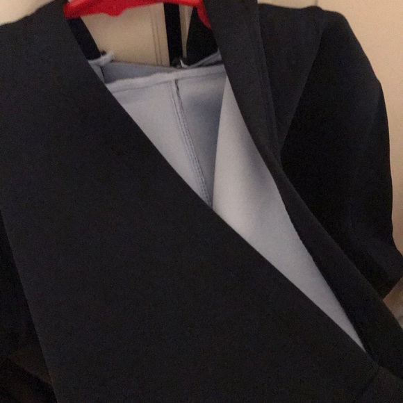 ADIDAS SWEATSHIRT - Picture 2 of 3